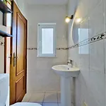 Room-4-you A 5minutos A Pe Da Apartament