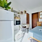Room-4-you A 5minutos A Pe Da Lagos