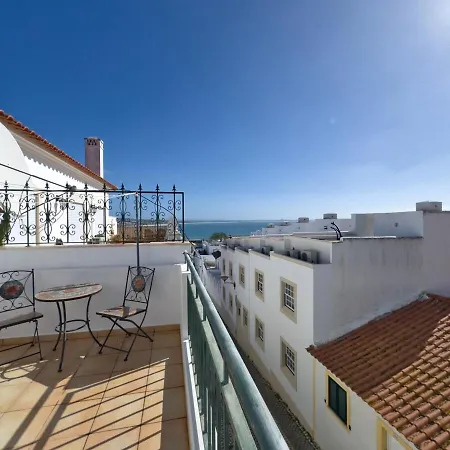 Room-4-you Appartement *