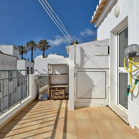 Room-4-you Appartement