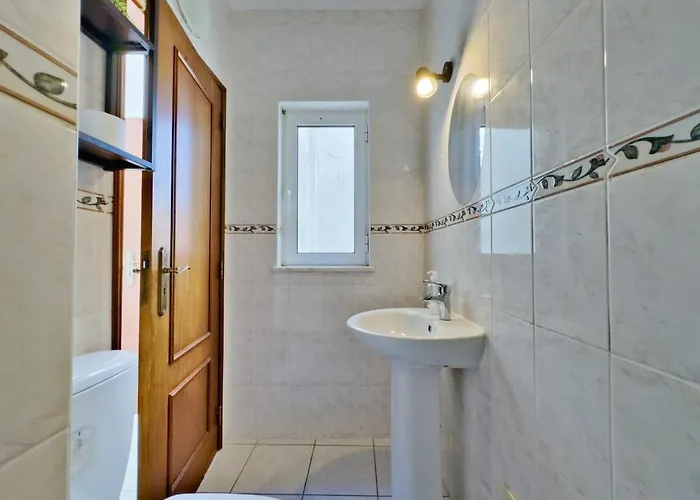 Room-4-you Lägenhet