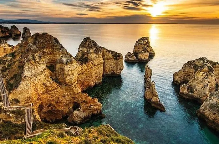 Room-4-you Lägenhet *