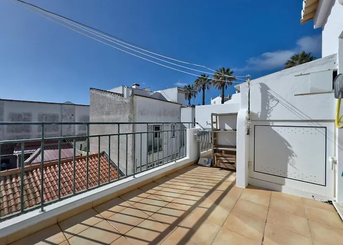 Lägenhet Room-4-you