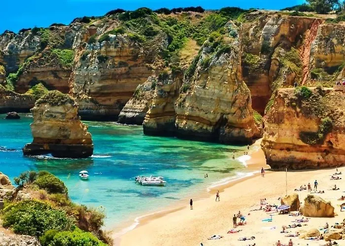 Room-4-you Lägenhet Lagos