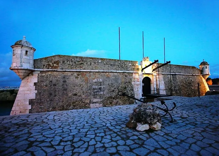 Lägenhet Room-4-you