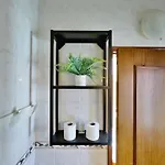 Room-4-you A 5minutos A Pe Da Apartment