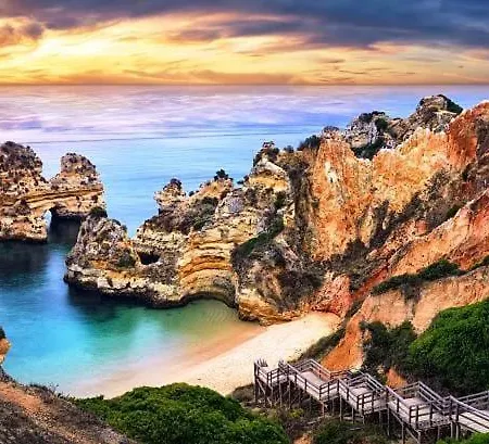 Room-4-you Appartamento *