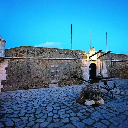 Appartamento Room-4-you